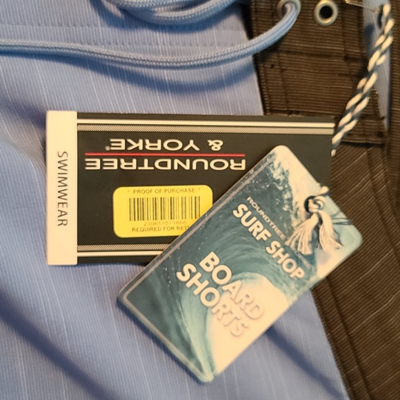 Roundtree & yorke - Picture 3 of 4